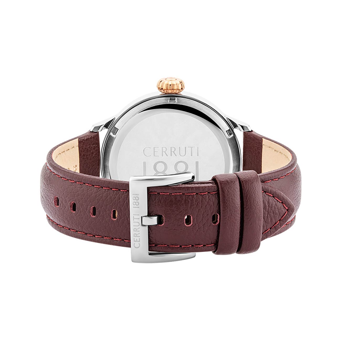 Cerruti 1881 Dervio CRA27302