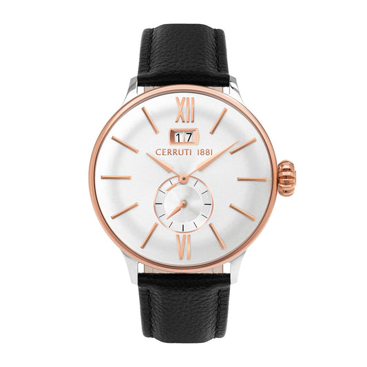 Cerruti 1881 Dervio CRA27303