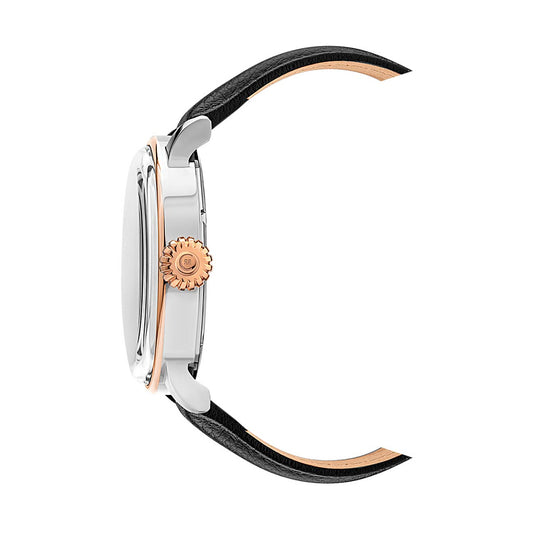 Cerruti 1881 Dervio CRA27303