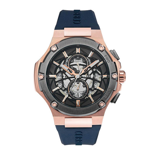 Cerruti 1881 Lucardo CRA29802