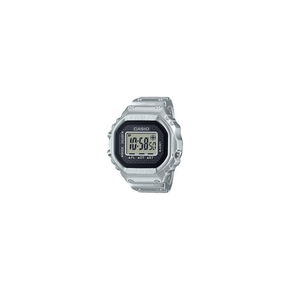 Casio 50th Anniversary Ring Watch CRW-001-1ER