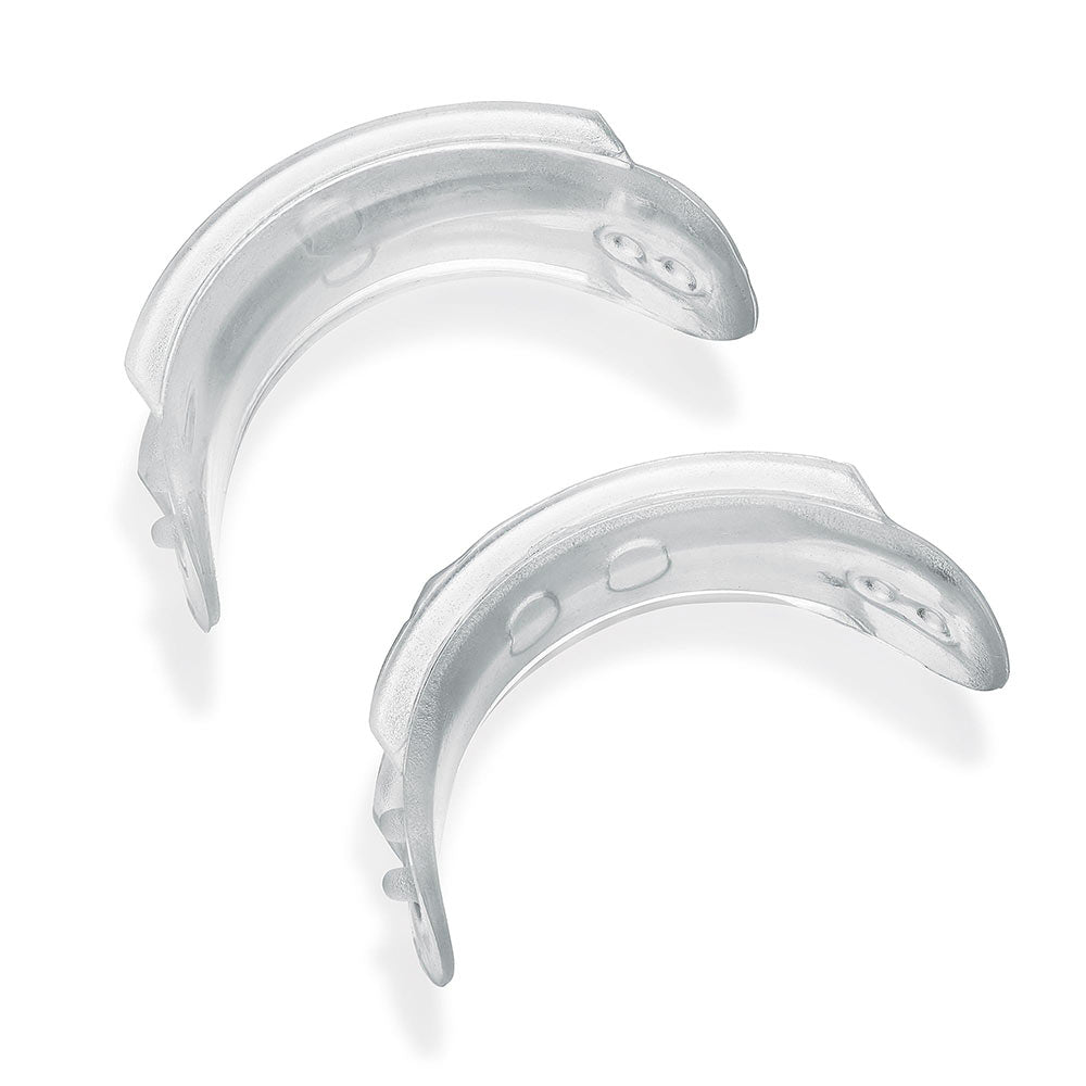 Casio 50th Anniversary Ring Watch CRW-001-1ER