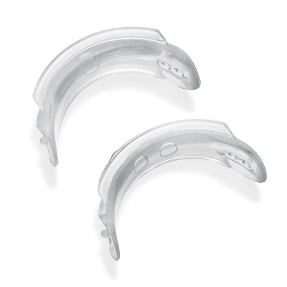 Casio 50th Anniversary Ring Watch CRW-001-1ER