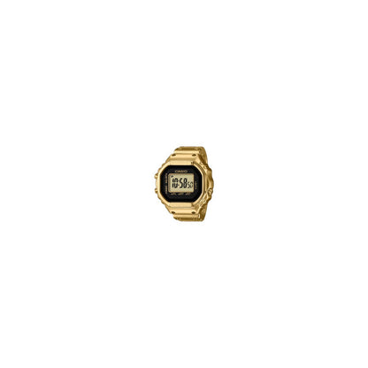 Casio G-Shock Ring Watch CRW-001G-9ER