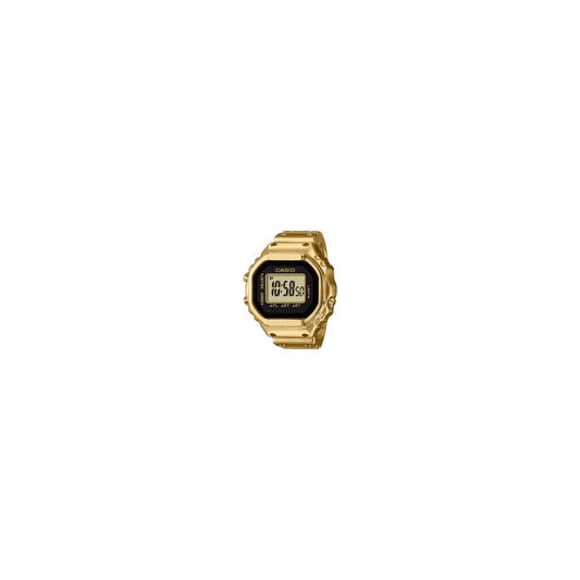 Casio G-Shock Ring Watch CRW-001G-9ER