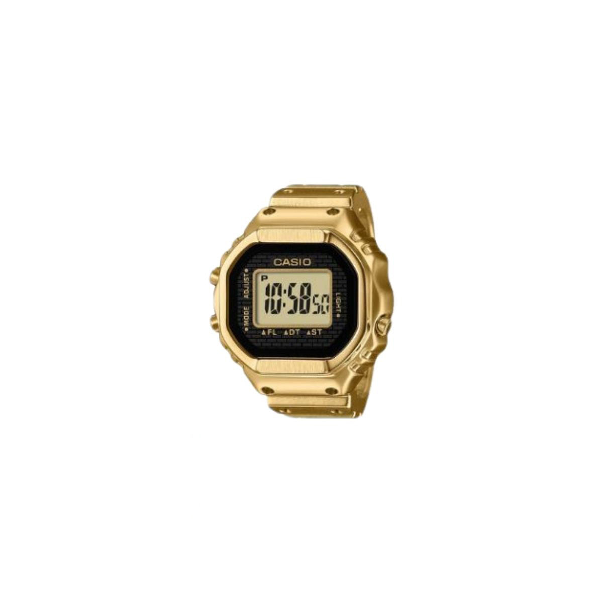 Casio G-Shock Ring Watch CRW-001G-9ER