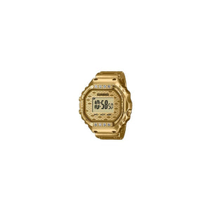 Casio G-Shock x J Balvin Ring Watch Collaboration Limited Edition CRW-001JB-9ER