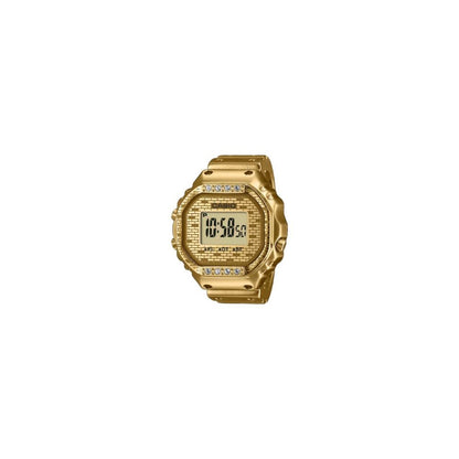 Casio G-Shock x J Balvin Ring Watch Collaboration Limited Edition CRW-001JB-9ER