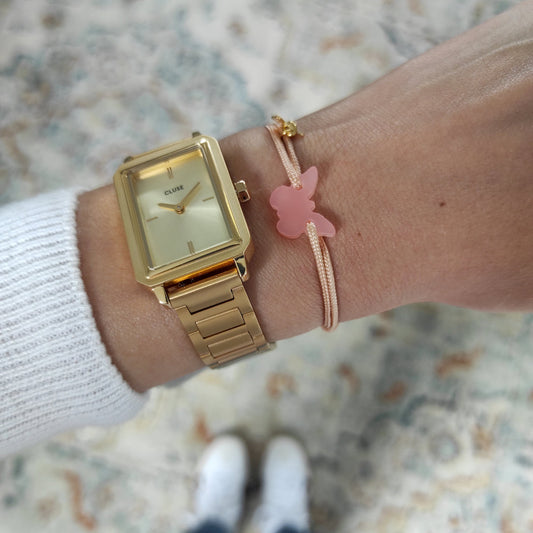 Borboleta Butterfly CY-BHPGI-10