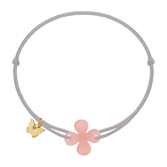 Borboleta Clover CY-BHPTA-40