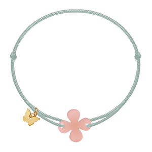 Borboleta Clover CY-BHPTL-40