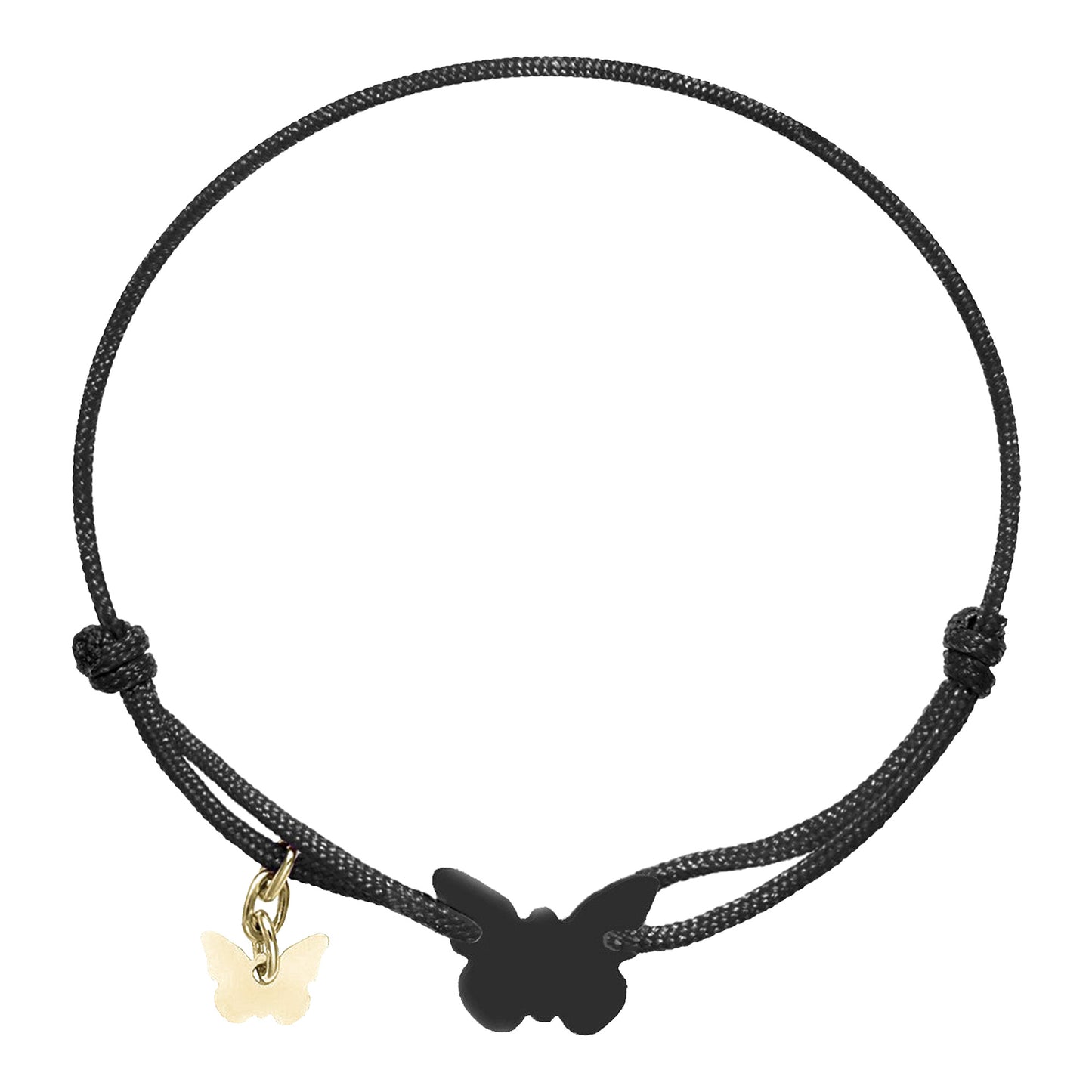 Borboleta Butterfly CY-BKBK-10