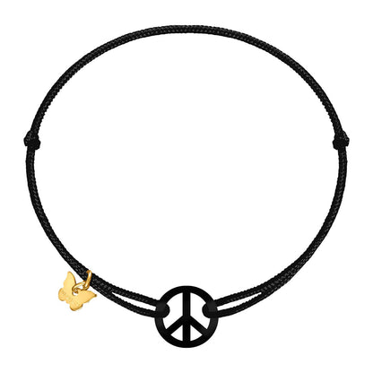 Borboleta Chain CY-BKBK-99