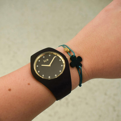 Borboleta Clover CY-GNGN-40