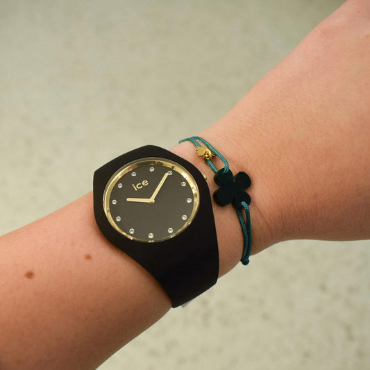 Borboleta Clover CY-GNGN-40