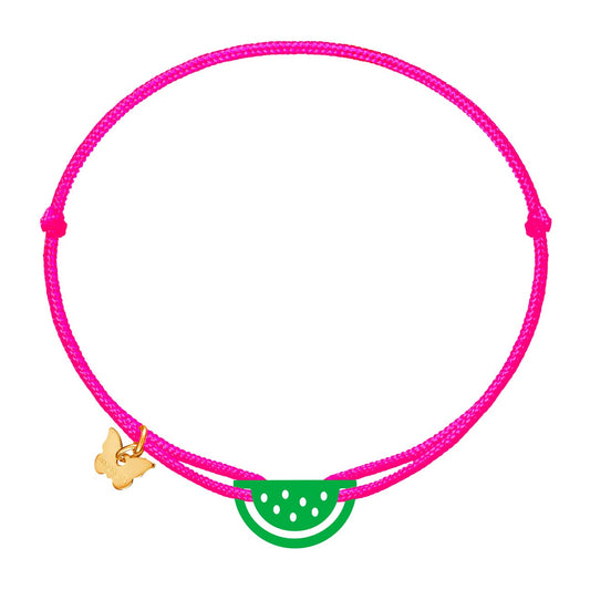 Borboleta Tropic CY-GNNP-73