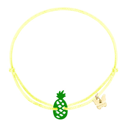 Borboleta Tropic CY-GNNY-71