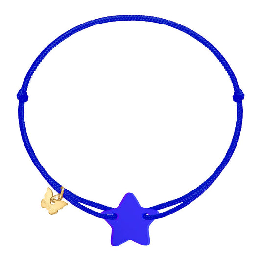 Borboleta Star CY-IBIB-20