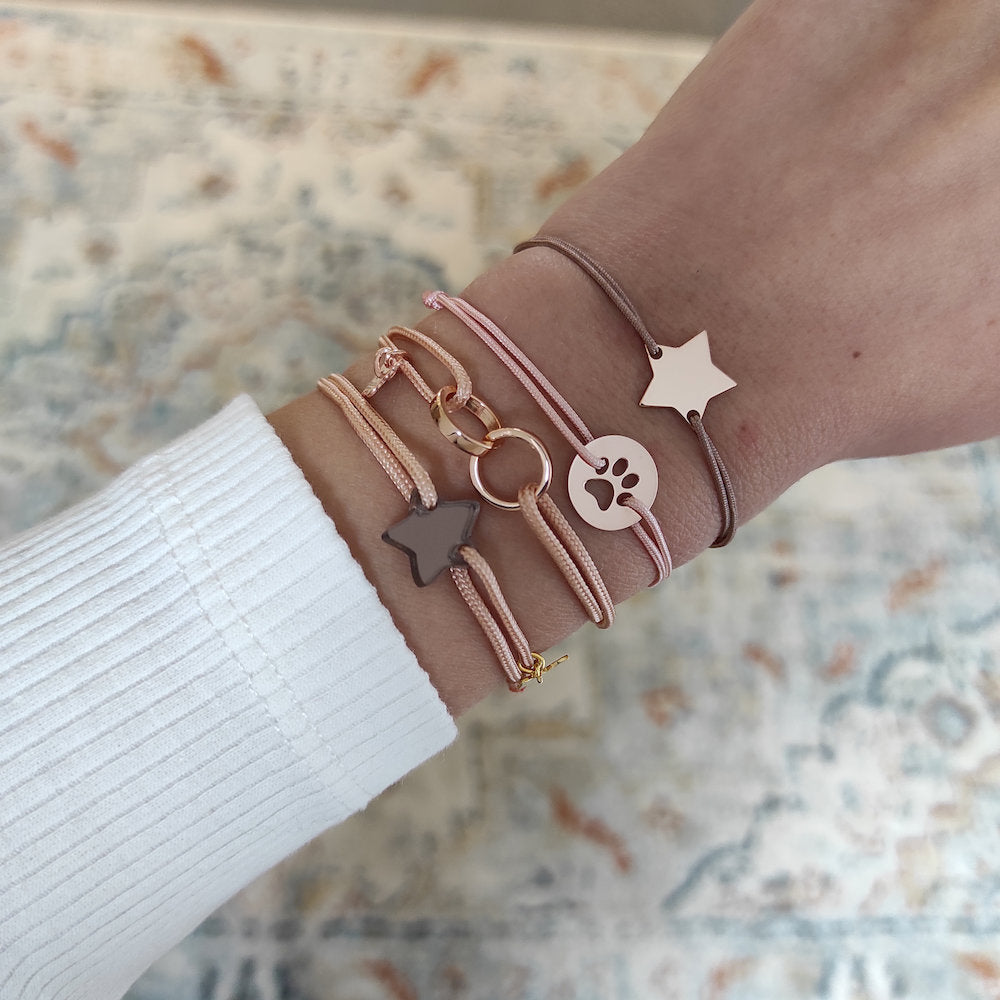 Borboleta Star CY-MBZGI-20