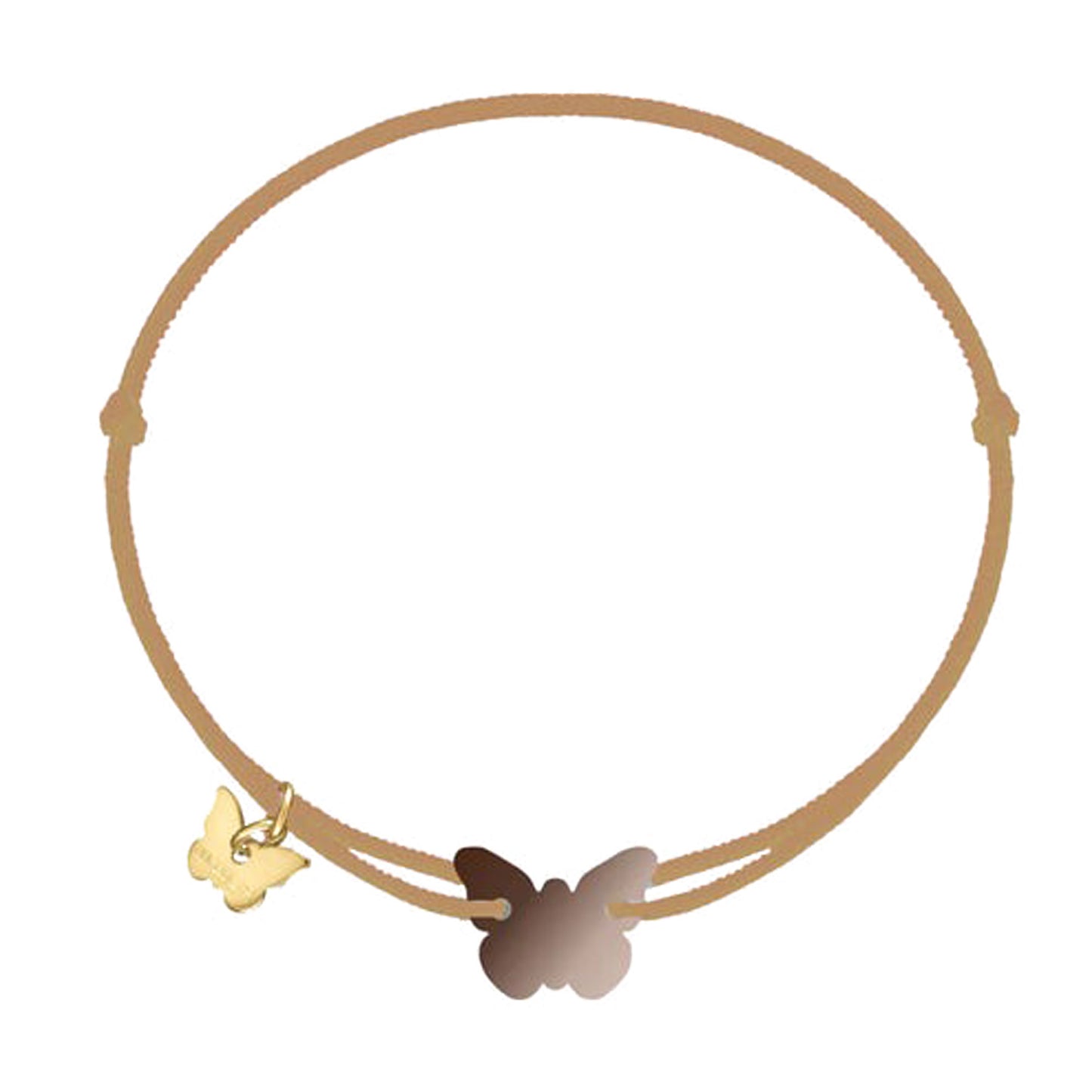 Borboleta Butterfly CY-MBZMC-10