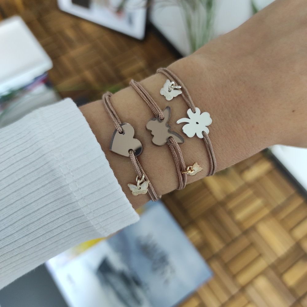 Borboleta Butterfly CY-MBZMC-10