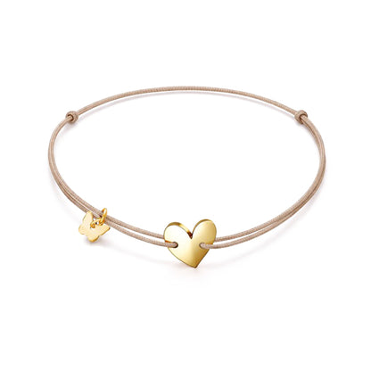 Borboleta Heart CY-MGDMC-37