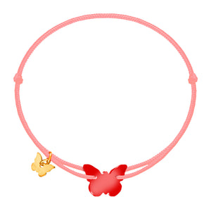 Borboleta Butterfly CY-MRDPH-10