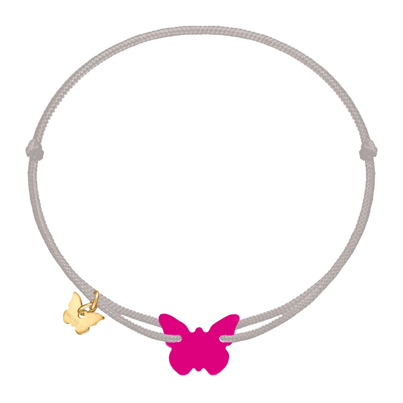 Borboleta Butterfly CY-NPTA-10