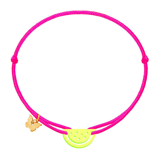 Borboleta Tropic CY-NYNP-73