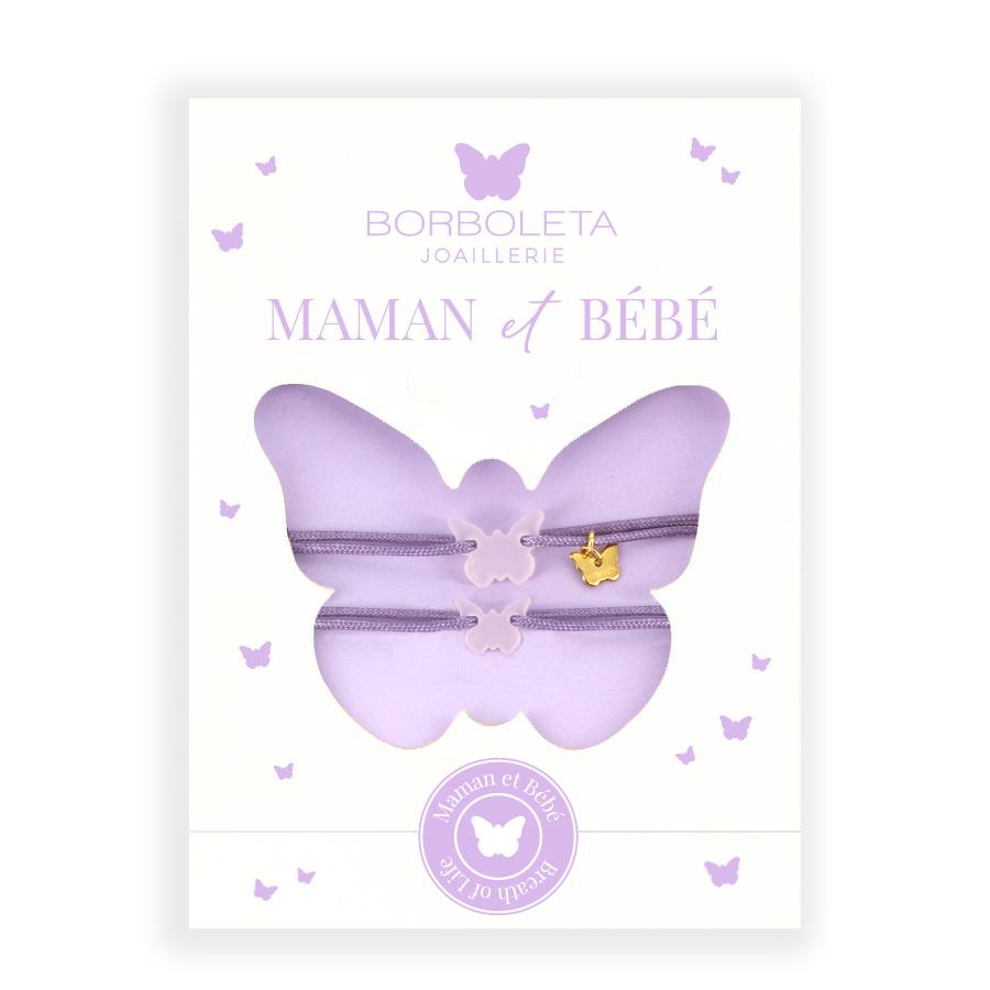 Borboleta Butterfly CY-PPFL-10MB