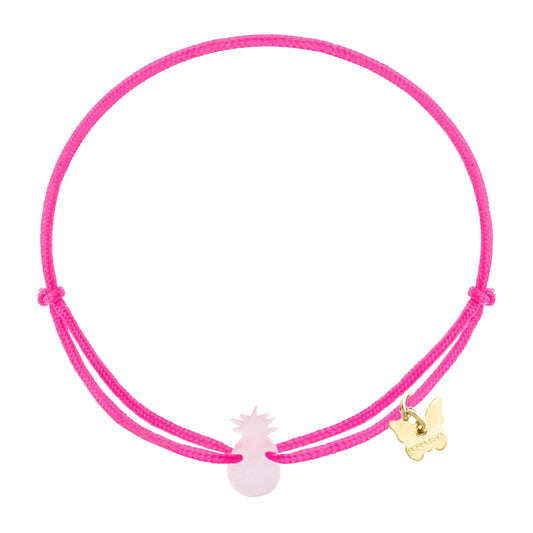 Borboleta Tropic CY-PPNP-70