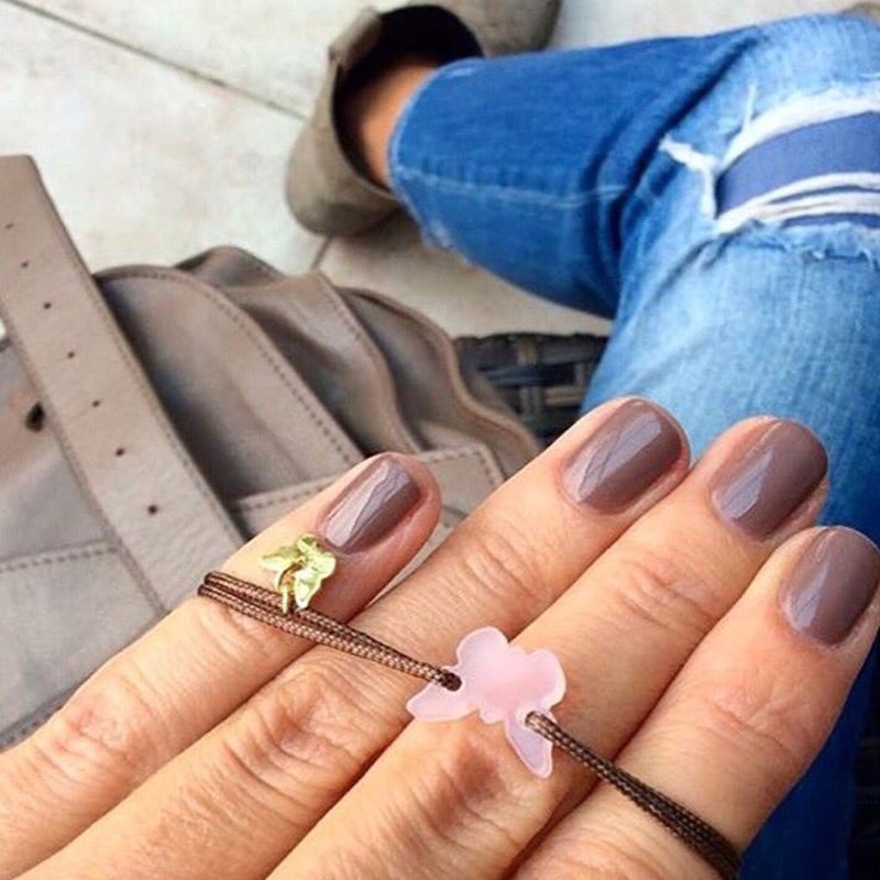 Borboleta Butterfly CY-PPPP-10