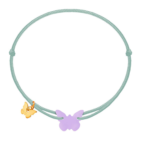 Borboleta Butterfly CY-PVTL-10
