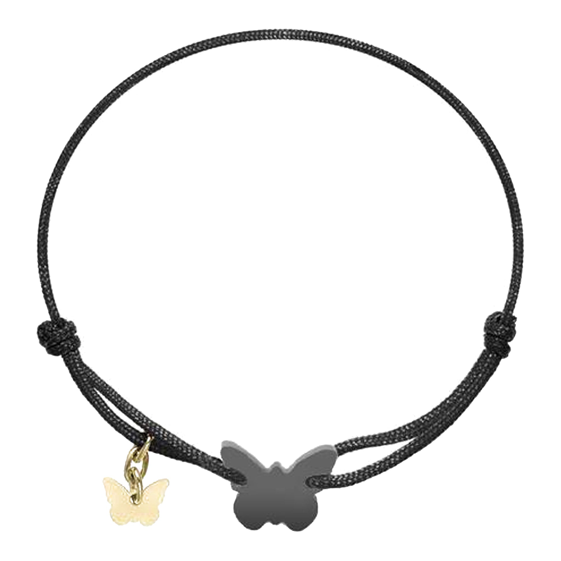 Borboleta Butterfly CY-TBBK-10