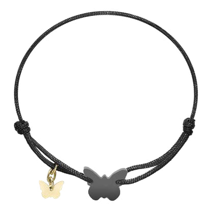 Borboleta Butterfly CY-TBBK-10