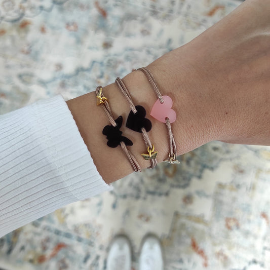 Borboleta Butterfly CY-TBMC-10