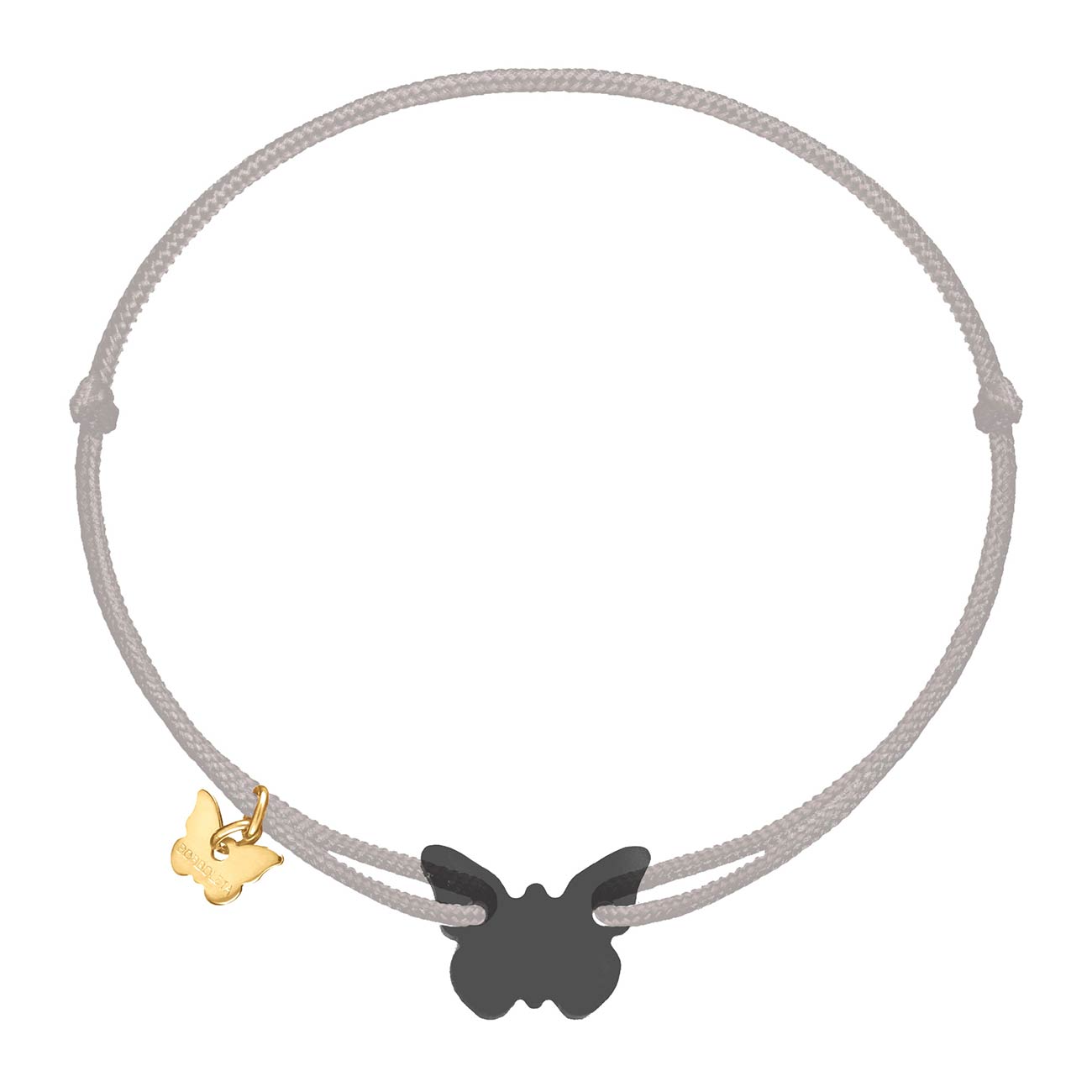 Borboleta Butterfly CY-TBTA-10