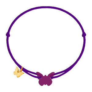 Borboleta Butterfly CY-VIVI-10