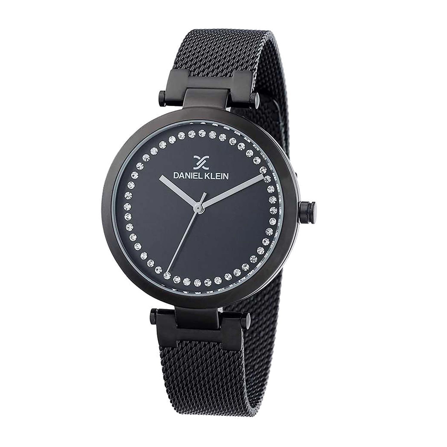 Daniel Klein DK112282-5