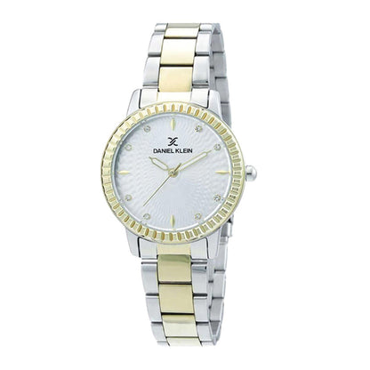 Daniel Klein DK112287-4