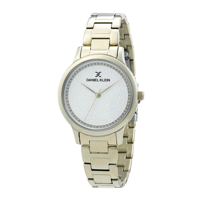 Daniel Klein DK112310-3