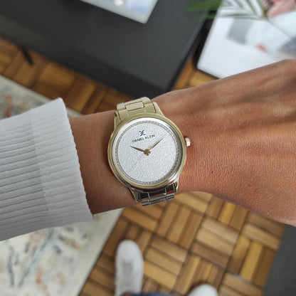 Daniel Klein DK112310-3