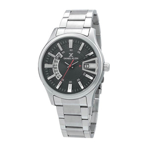 Daniel Klein DK112313-2