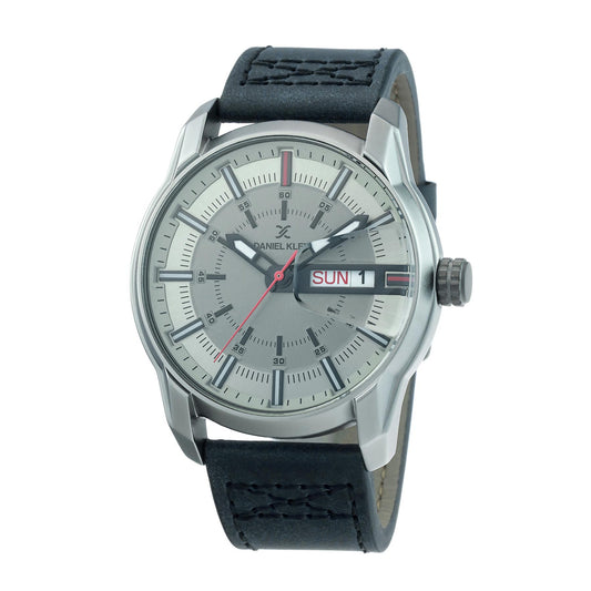 Daniel Klein DK112316-6