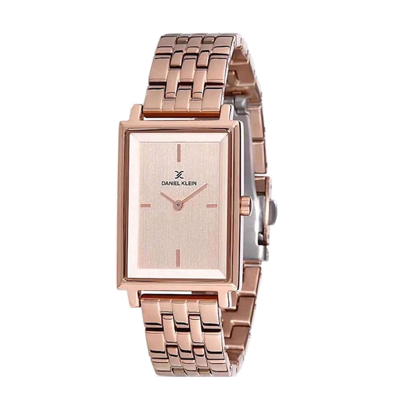 Daniel Klein DK112317-5