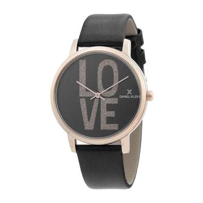 Daniel Klein DK112339-1