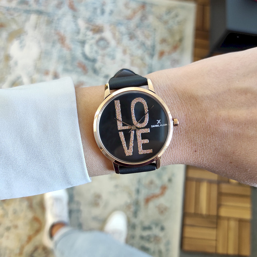 Daniel Klein DK112339-1