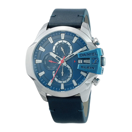 Daniel Klein DK112352-3