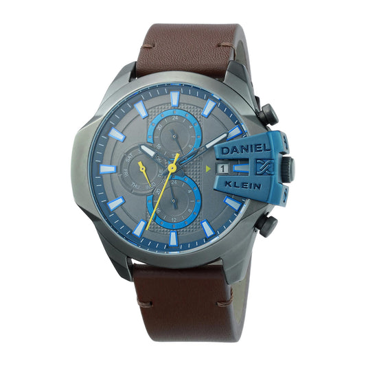 Daniel Klein DK112352-5