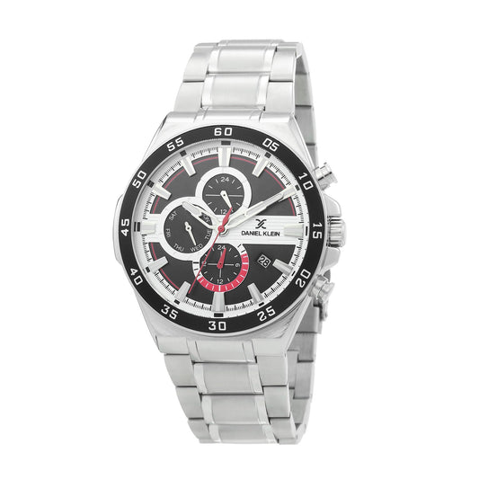 Daniel Klein DK112362-2
